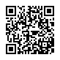 �L���g�����N���[���@QR�R�[�h
