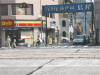 �g�����N���[��-�}�C�{�b�N�X24����