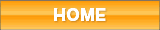 HOME �L���̃g�����N ���[�� �A�}�C�{�b�N�X24